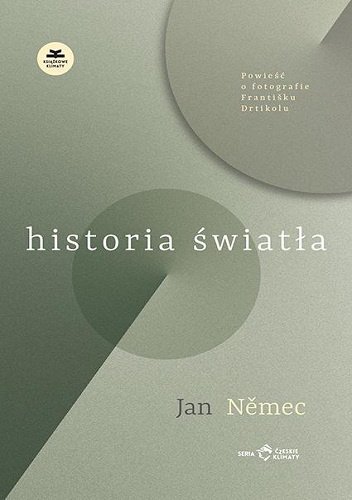 Jan Nemec
Historia światła