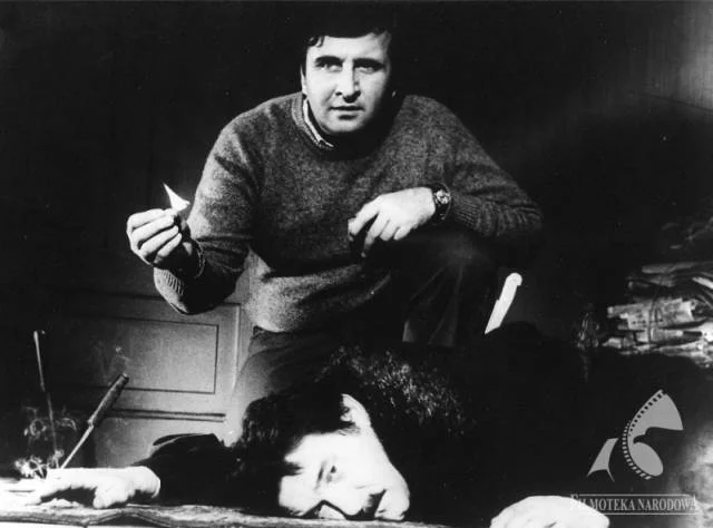 Krzysztof Kowalewski