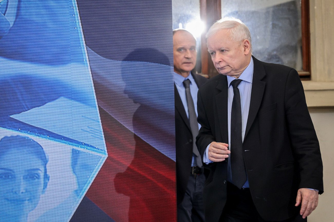 Przygotowany przez Kukiz'15 projekt ustawy antykorupcyjnej może wejść w życie dopiero od następnej kadencji.