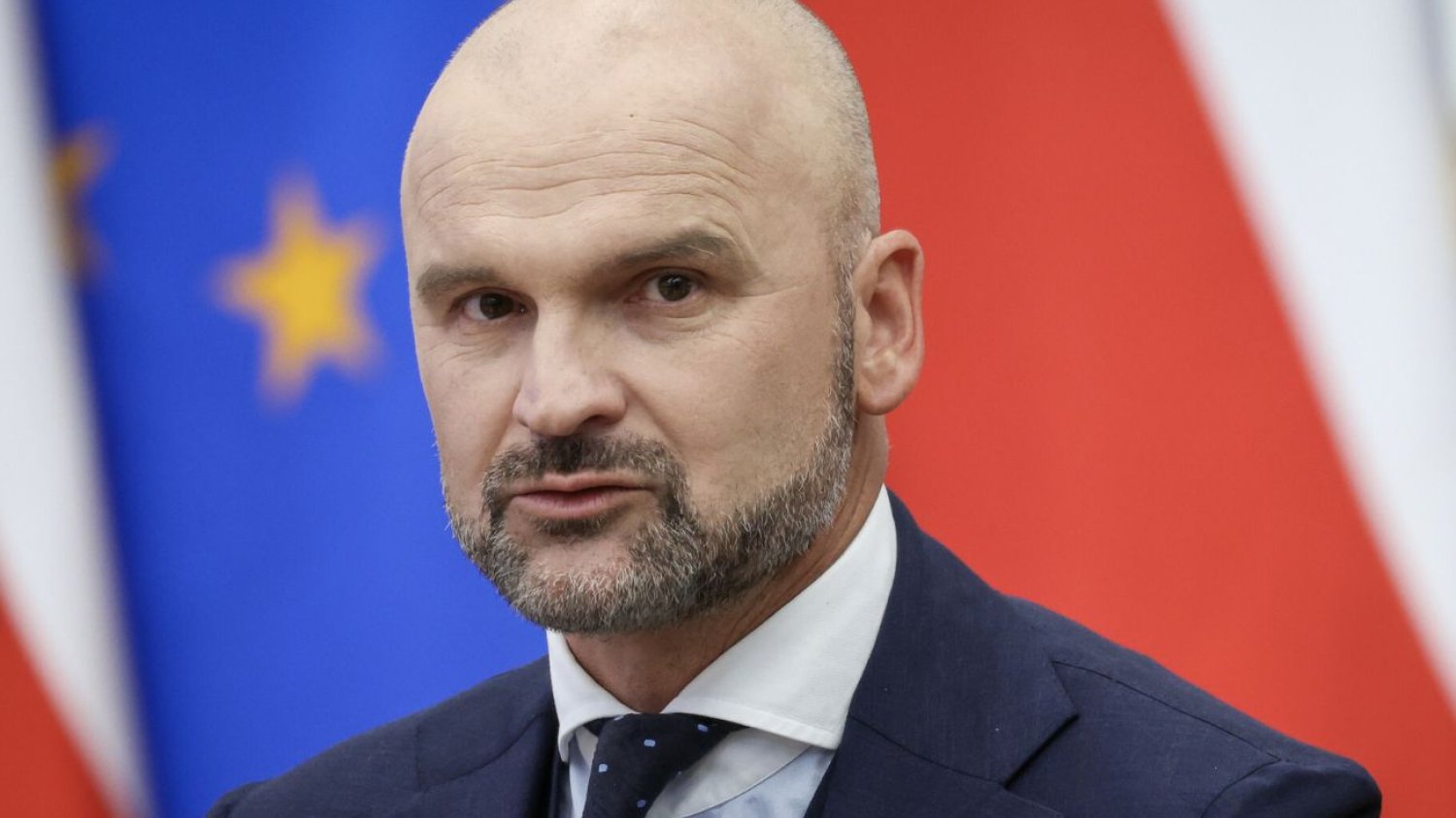 Szef InPostu pojawi się na debacie w Republice. Rafał Brzoska w nietypowej roli. Debata prezydencka w TV Republika. Rafał Brzoska pojawi się w roli eksperta.