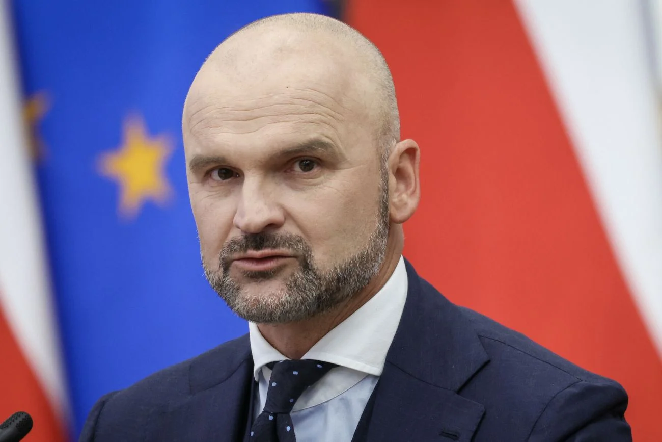 Debata prezydencka w TV Republika. Rafał Brzoska pojawi się w roli eksperta.