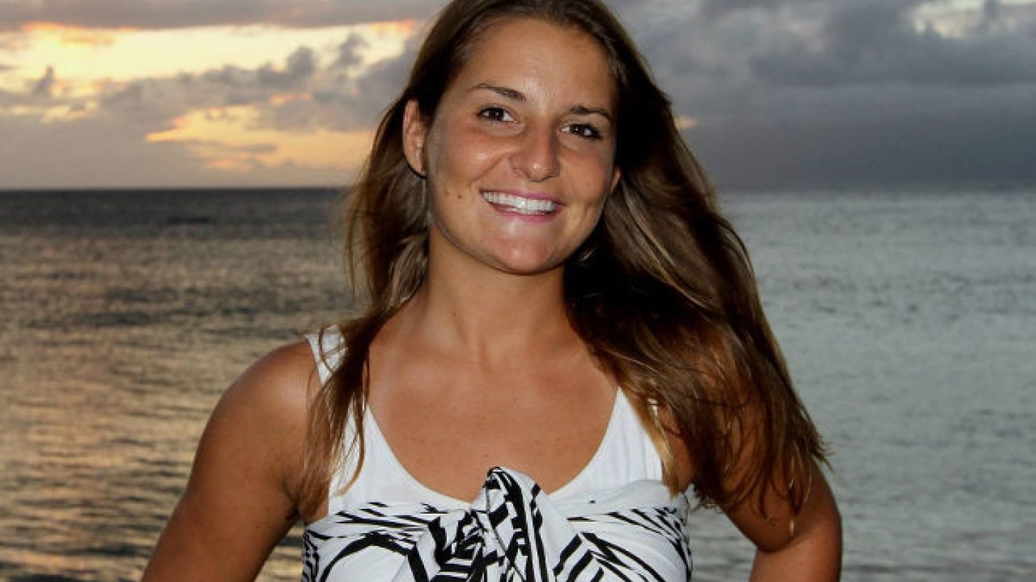 Katarzyna Szczęsna