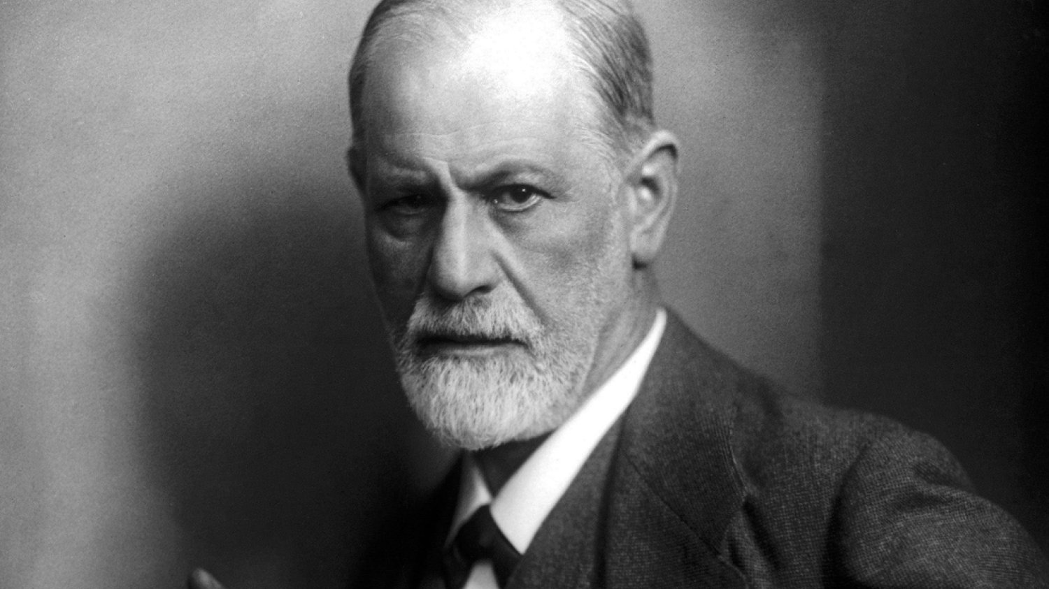 10 psychologicznych mitów, które sam powtarzasz. [LISTA]