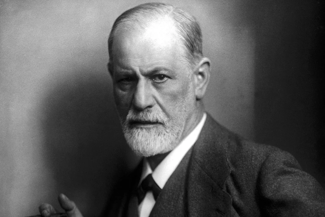 10 psychologicznych mitów, które sam powtarzasz. [LISTA]