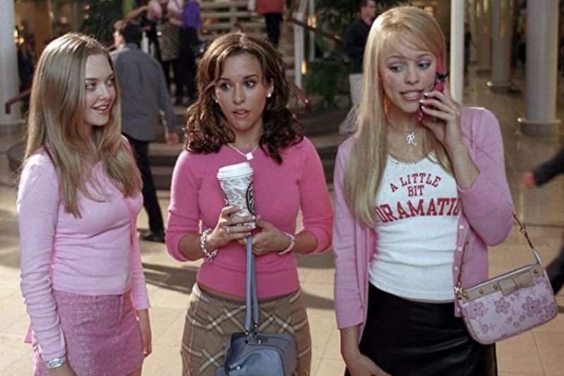 Jak poradzić sobie z przyjacielem, który nas kopiuje?