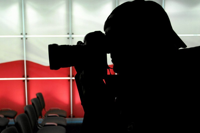 Prywatni detektywi nie narzekają na brak pracy