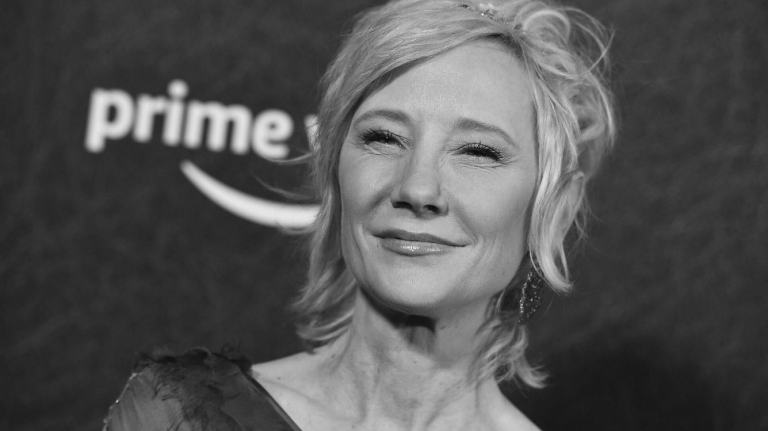 Anna Heche nie żyje.