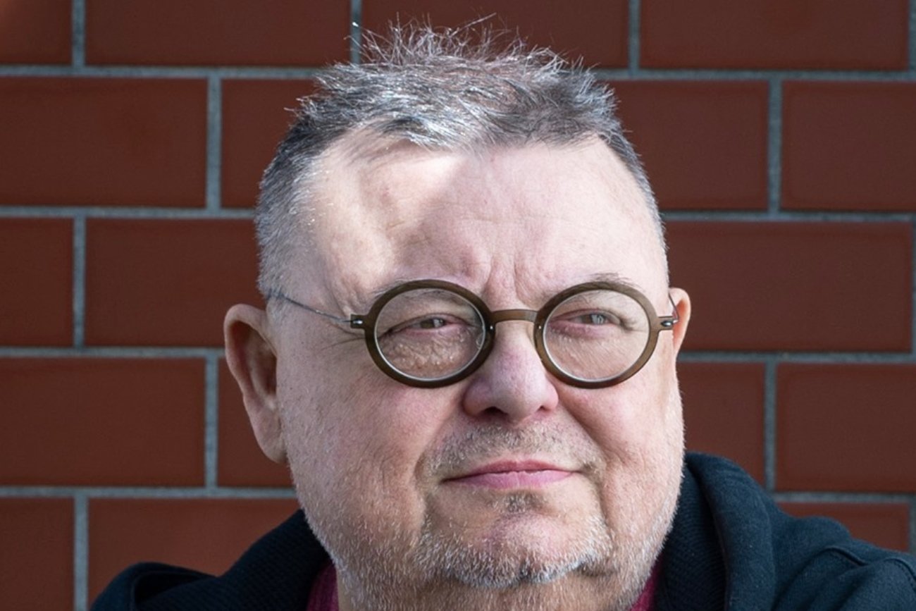 Wojciech Mann ostro uderzył w rząd za "dobrą zmianę". "Pisowska szarańcza"