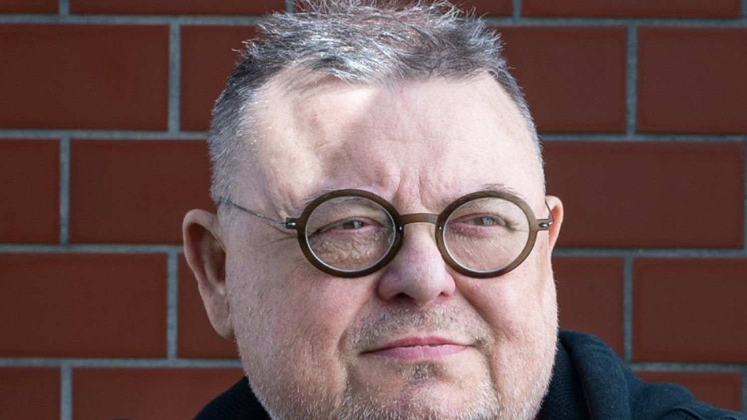 Wojciech Mann ostro uderzył w rząd za "dobrą zmianę". "Pisowska szarańcza"