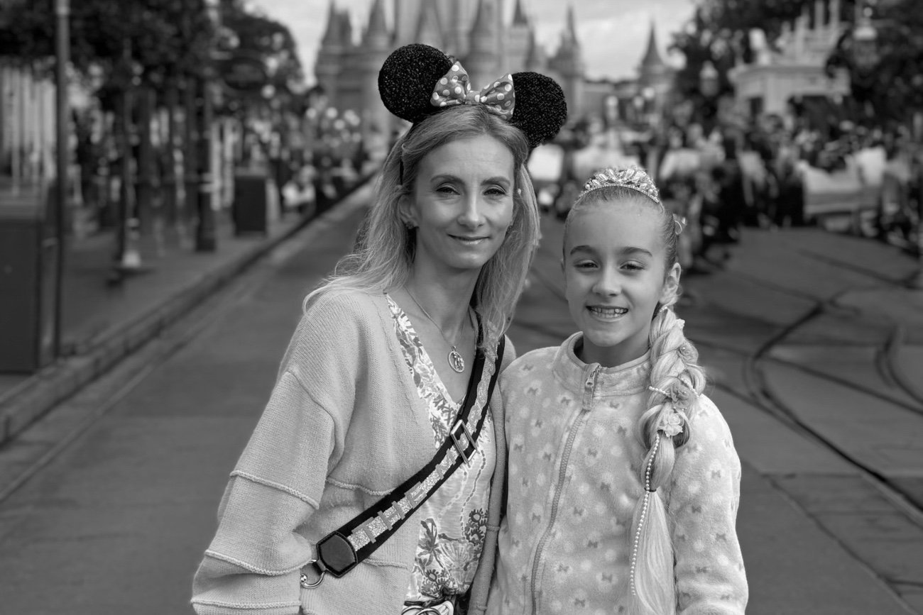 Katastrofa lotnicza w USA. Wśród ofiar jest Polka i jej 12-letnia córka. Katastrofa lotnicza w USA. Wśród ofiar jest Polka i jej 12-letnia córka.