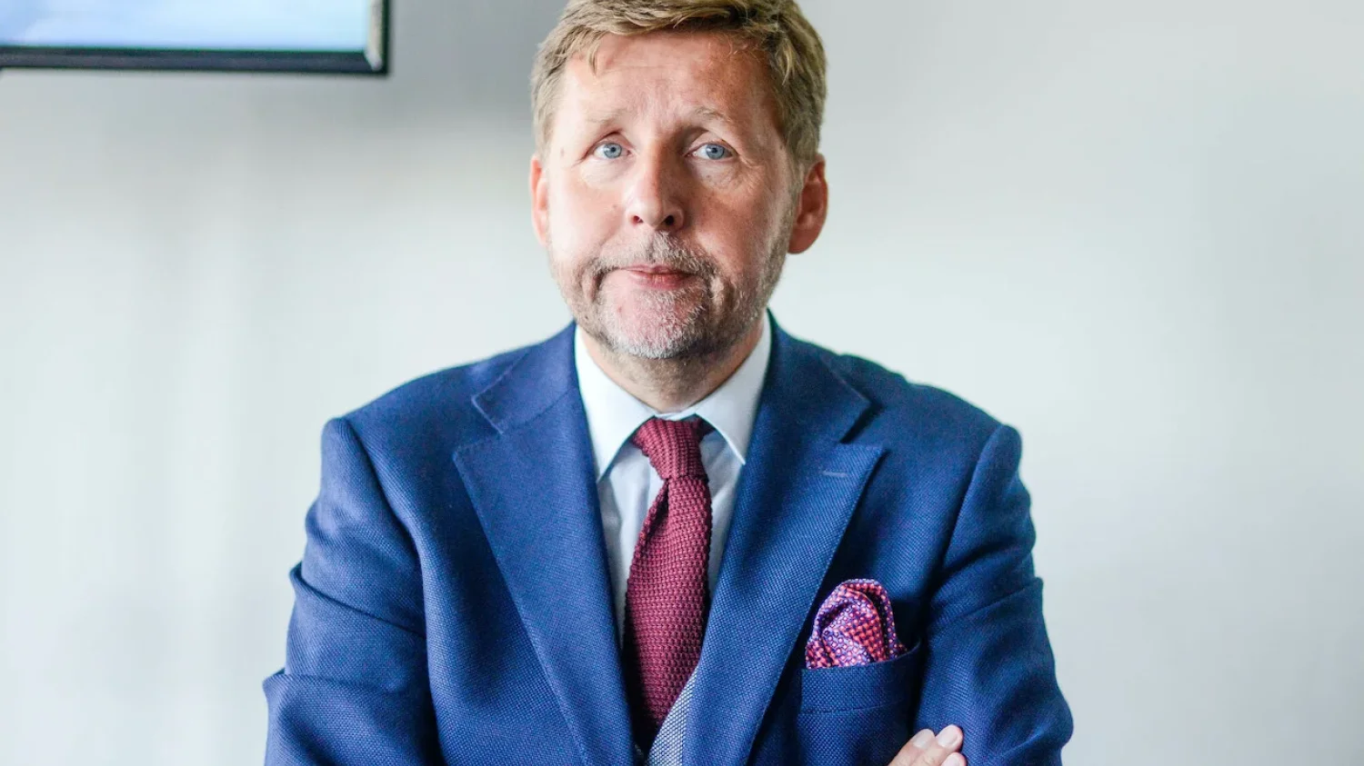 Prof. Marek Migalski o wynikach wyborach prezydenckich w 2025 roku.