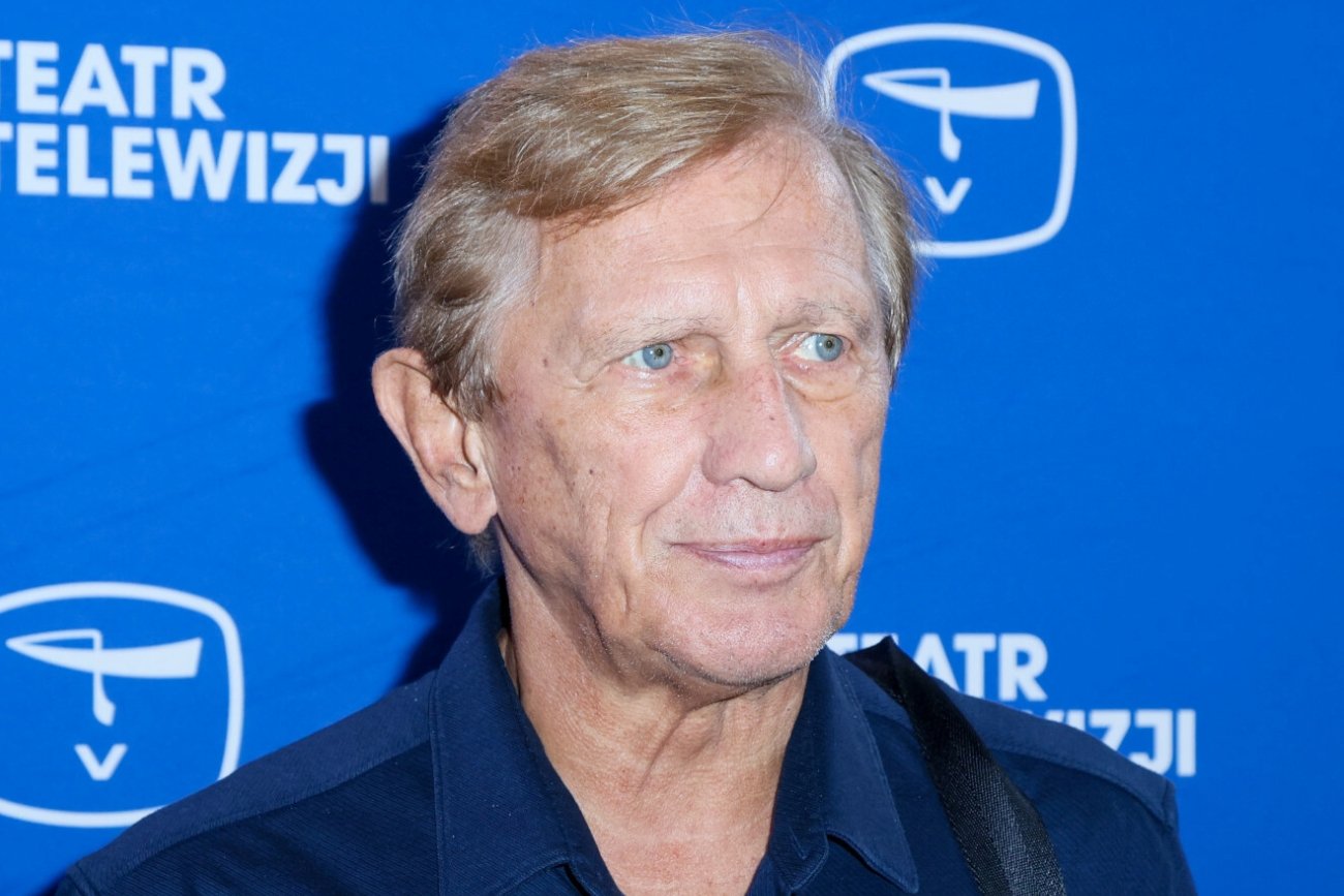 Teatr Narodowy wydał oświadczenie ws. "Hamleta" w reżyserii Jana Englerta Teatr Narodowy wydał oświadczenie ws. "Hamleta" w reżyserii Jana Englerta