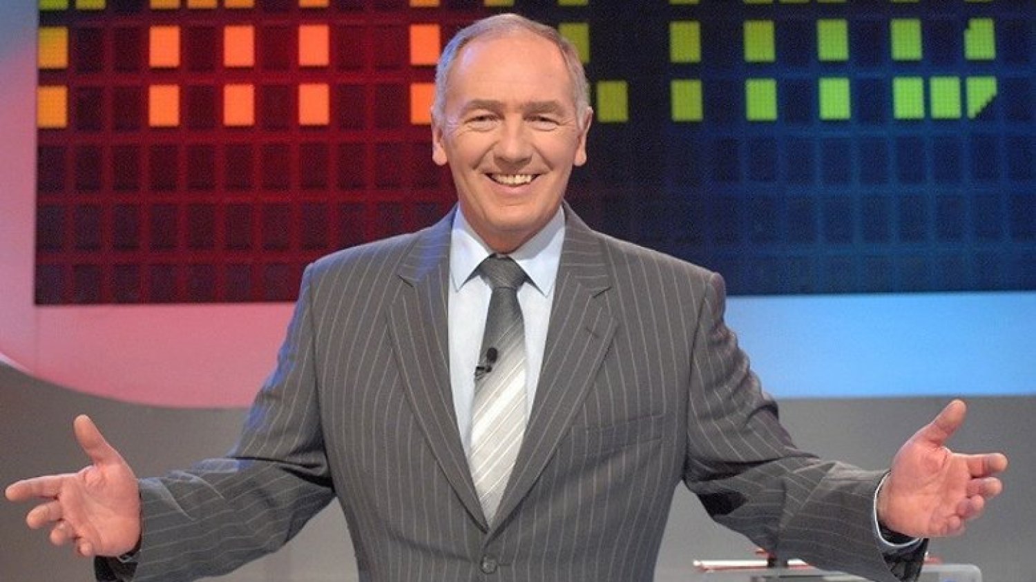 Na wpadkę w programie zareagowali widzowie.