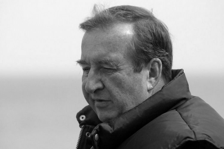 Znamy datę pogrzebu Krzysztofa Kowalewskiego.