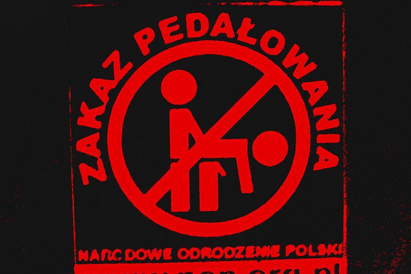 Polska według zdjęć ze Stocka.