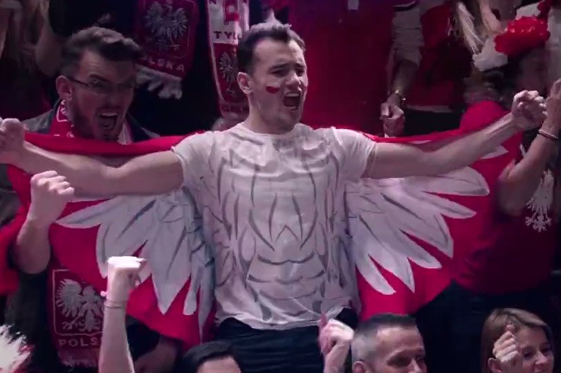 Najbardziej irytująca reklama mundialu.