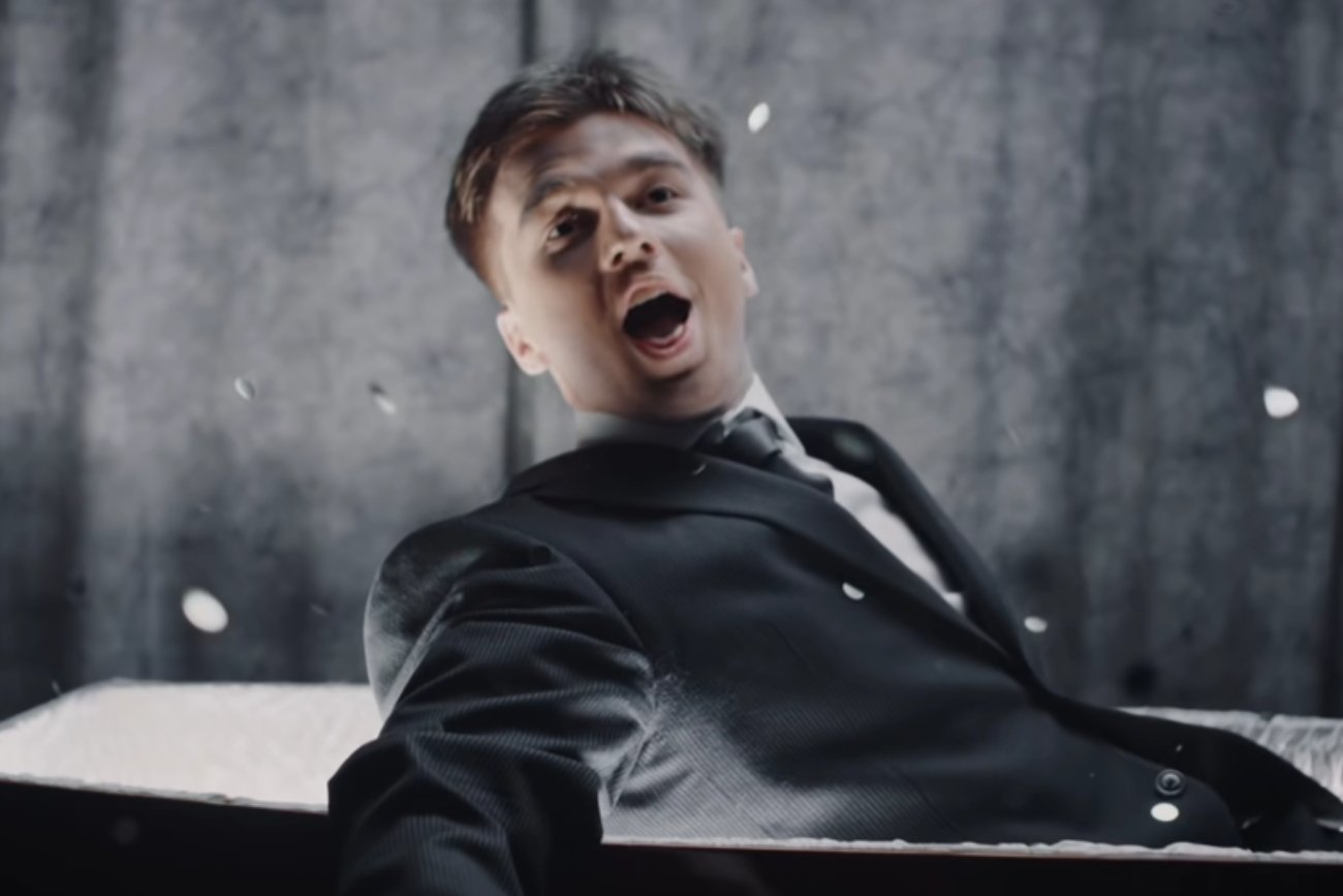 Mata zapowiada koncert na lotnisku Bemowo. Ile kosztują najtańsze bilety?