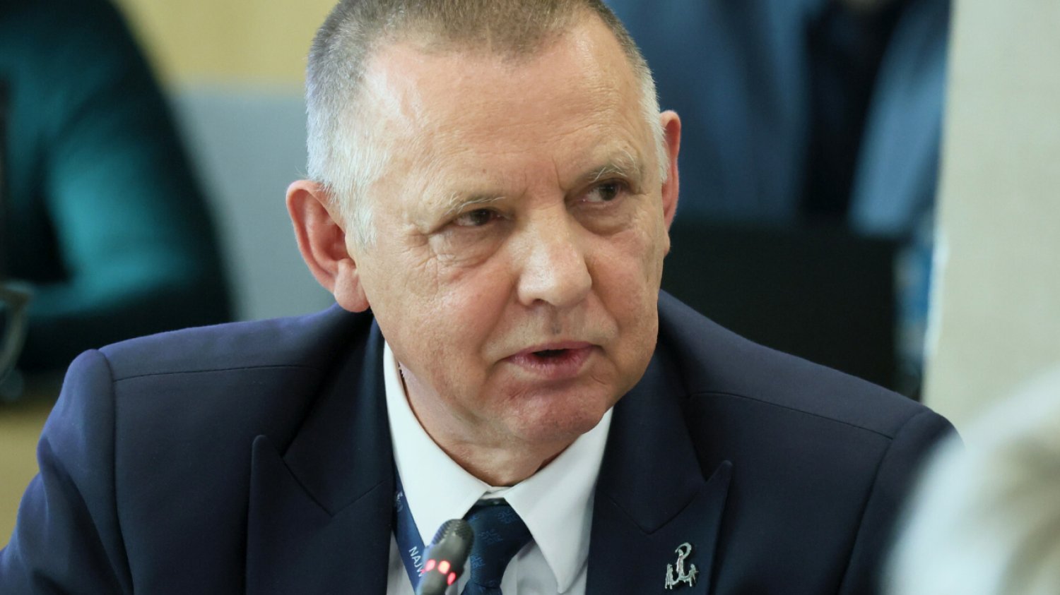 Stanowisko szefa NIK ws. Orlenu i Lotosu. Będzie zawiadomienie do prokuratury
