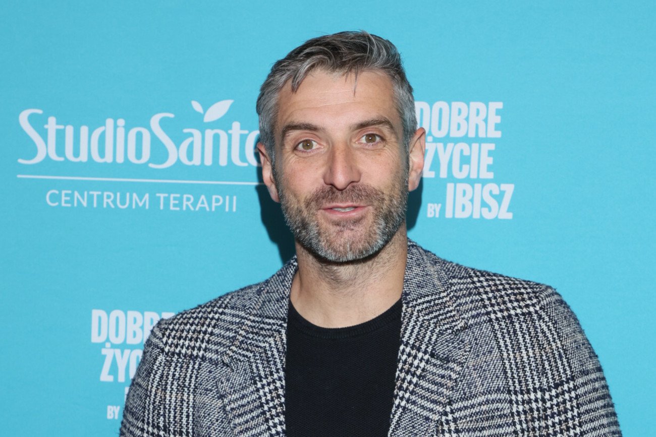 Dowbor wiedział o Janoszek?