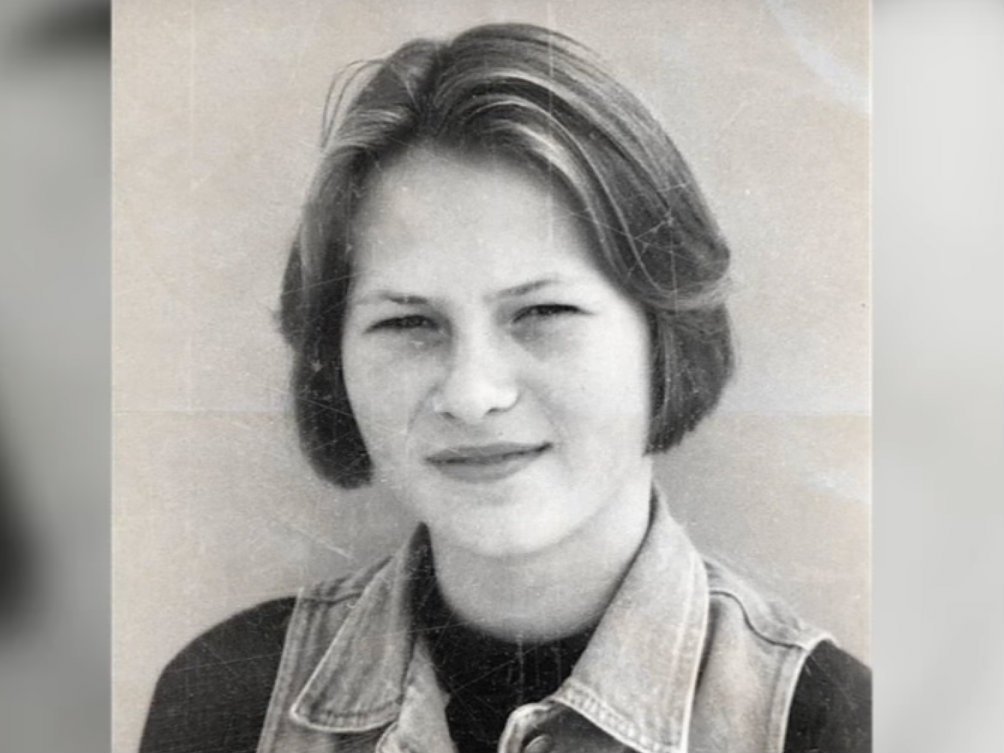 Iwona Cygan została brutalnie zamordowana w 1998 r.