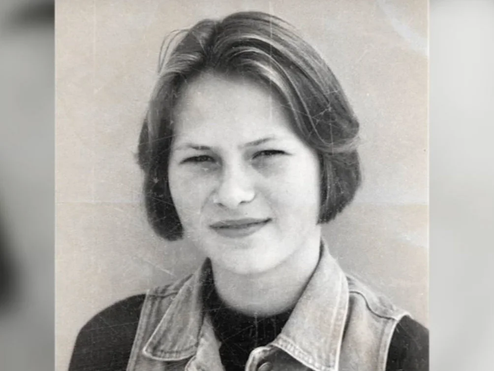 Iwona Cygan została brutalnie zamordowana w 1998 r.