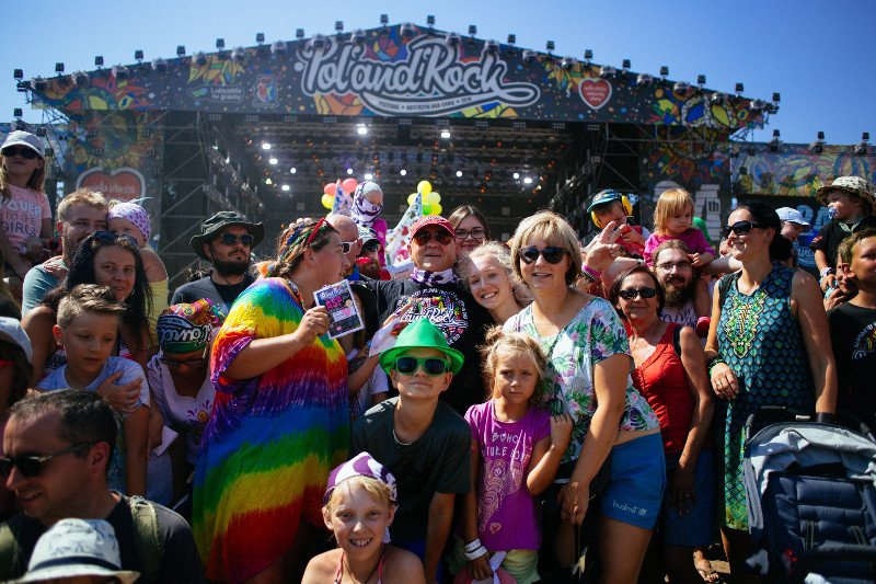Marszałkowie dwóch województw zapewniają, że znajdą się miejsca w pociągach do Kostrzyna nad Odrą.