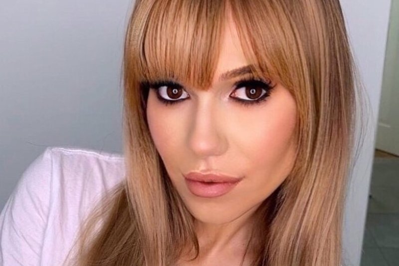 Dodę oburzyły wydarzenia z sobotniego marszu.