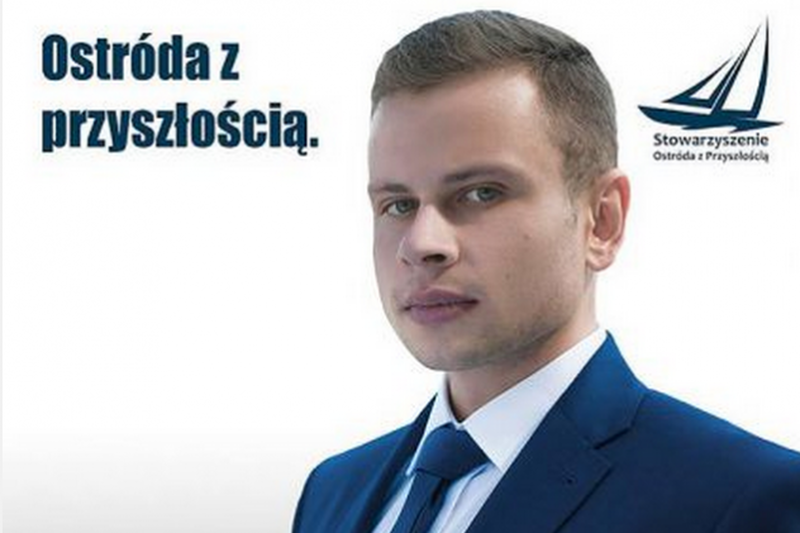 Dlaczego Piotr Krajewski nie wzbudza litości, skoro twierdzi, że ma trudną sytuaucję rodzinną?