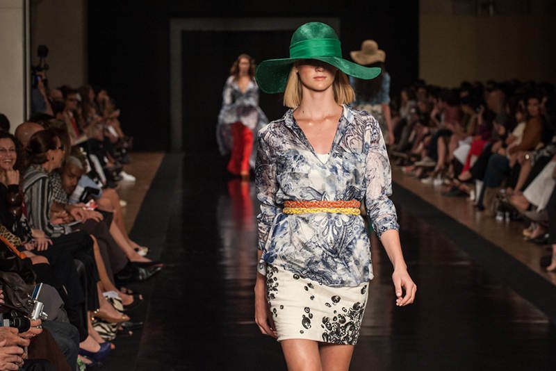 Grozi nam powtarzalność?