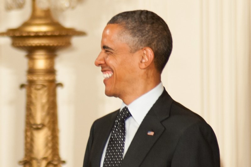 Dlaczego polskim politykom brakuje luzu prezydenta Obamy?