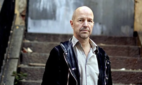 Gellert Tamas