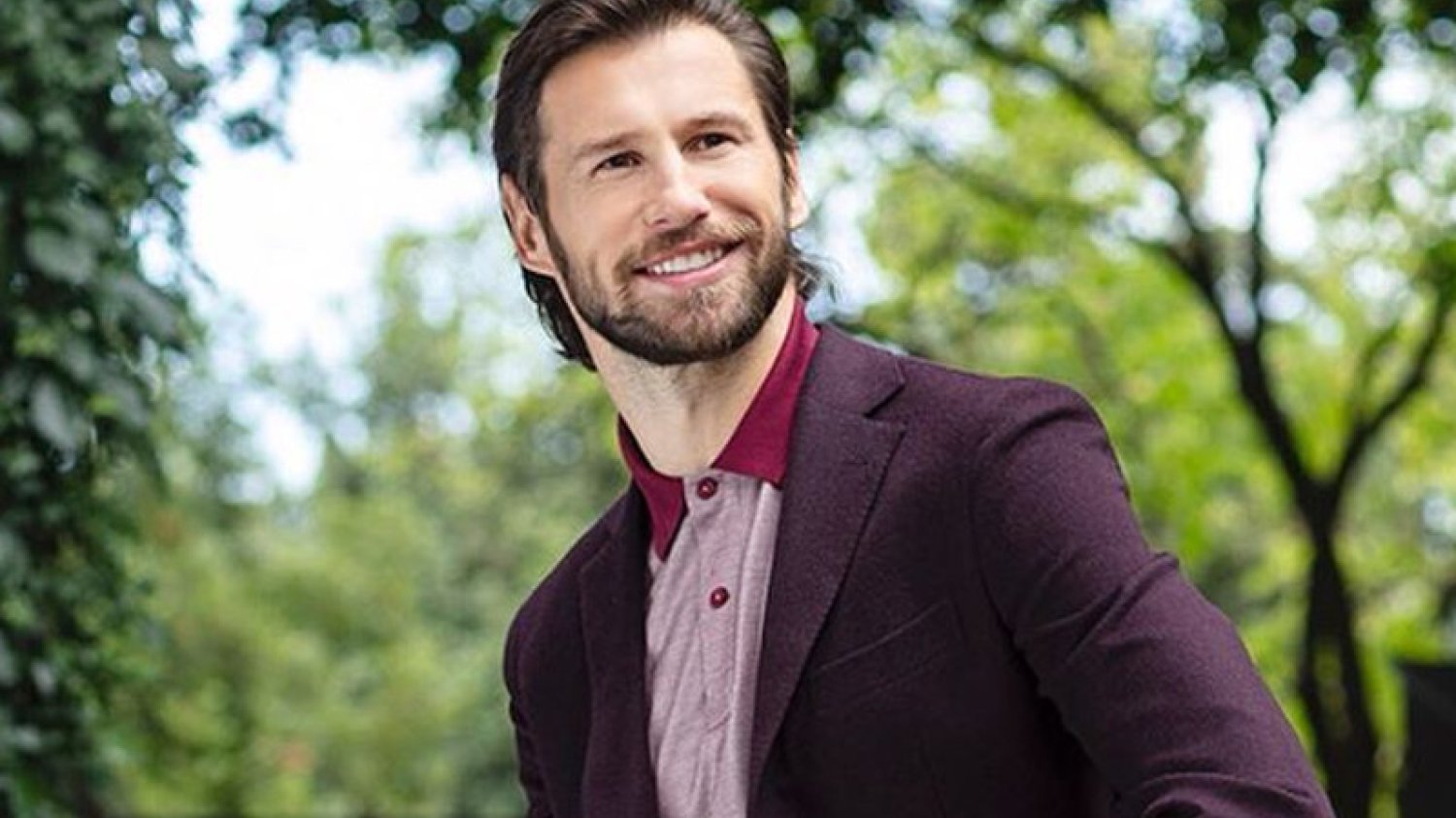 Grzegorz Krychowiak wziął w Święta ślub ze swoją wieloletnią partnerką Celią Jaunat.