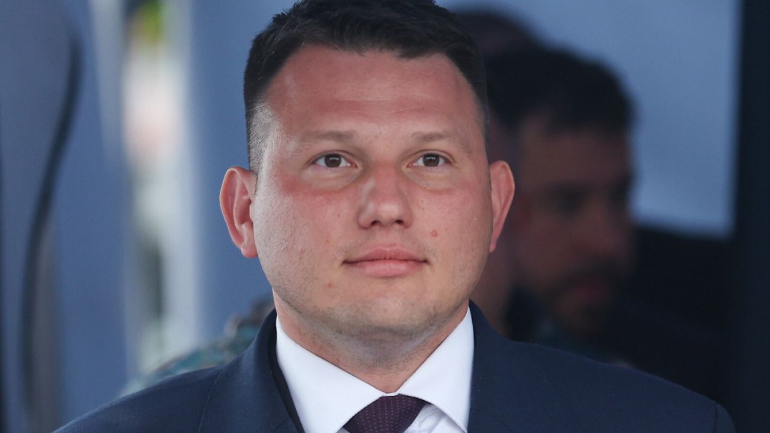 Szykuje się zwrot akcji? Mentzen podsumuje rozmowy z kandydatami na prezydenta. Kogo poprze Mentzen w drugiej turze? Zapowiedział nowy film na YouTube.