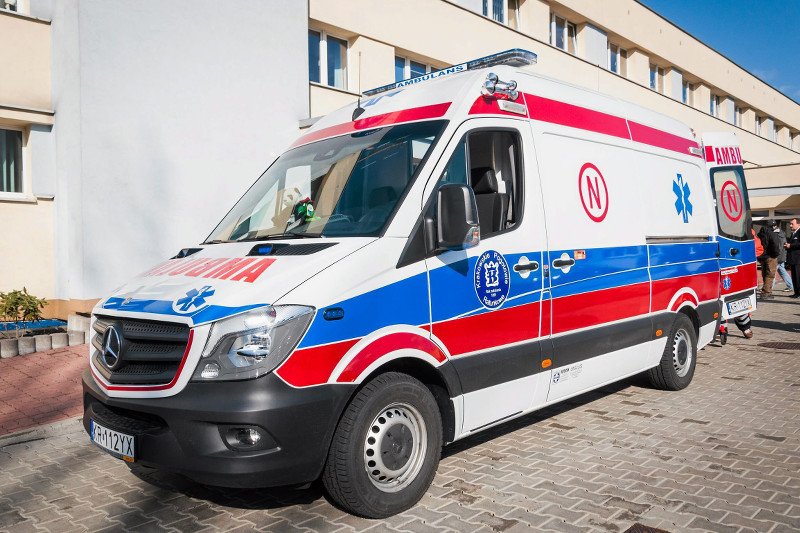 Już niedługo w całej Polsce nie będzie można bezkarnie wzywać pogotowia?