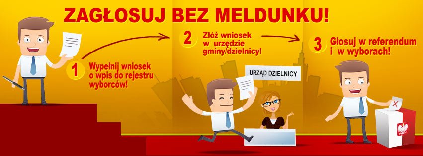 A miało być tak łatwo...