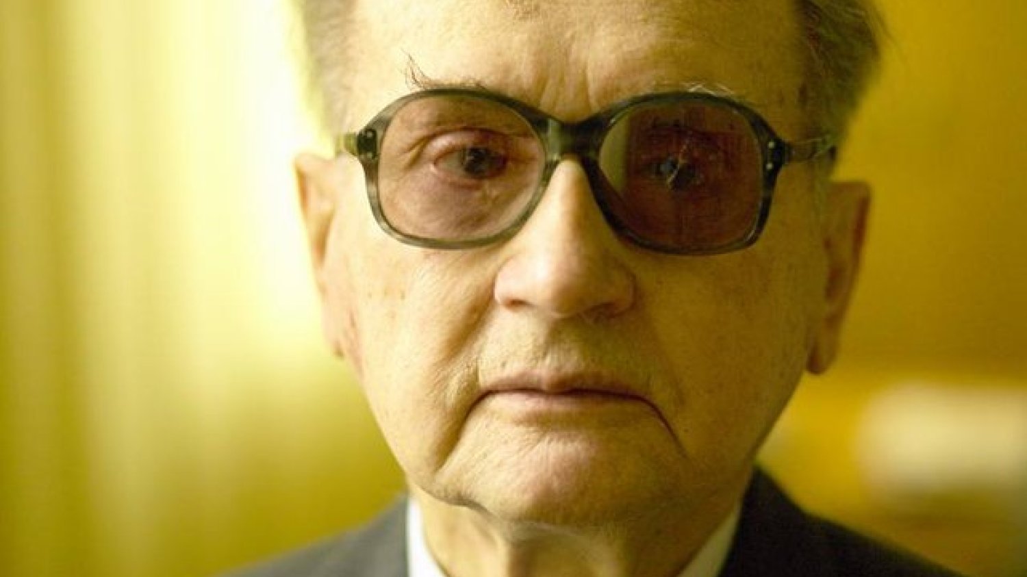 W związku ze śmiercią gen. Wojciecha Jaruzelskiego sąd umorzył dotyczące go procesy