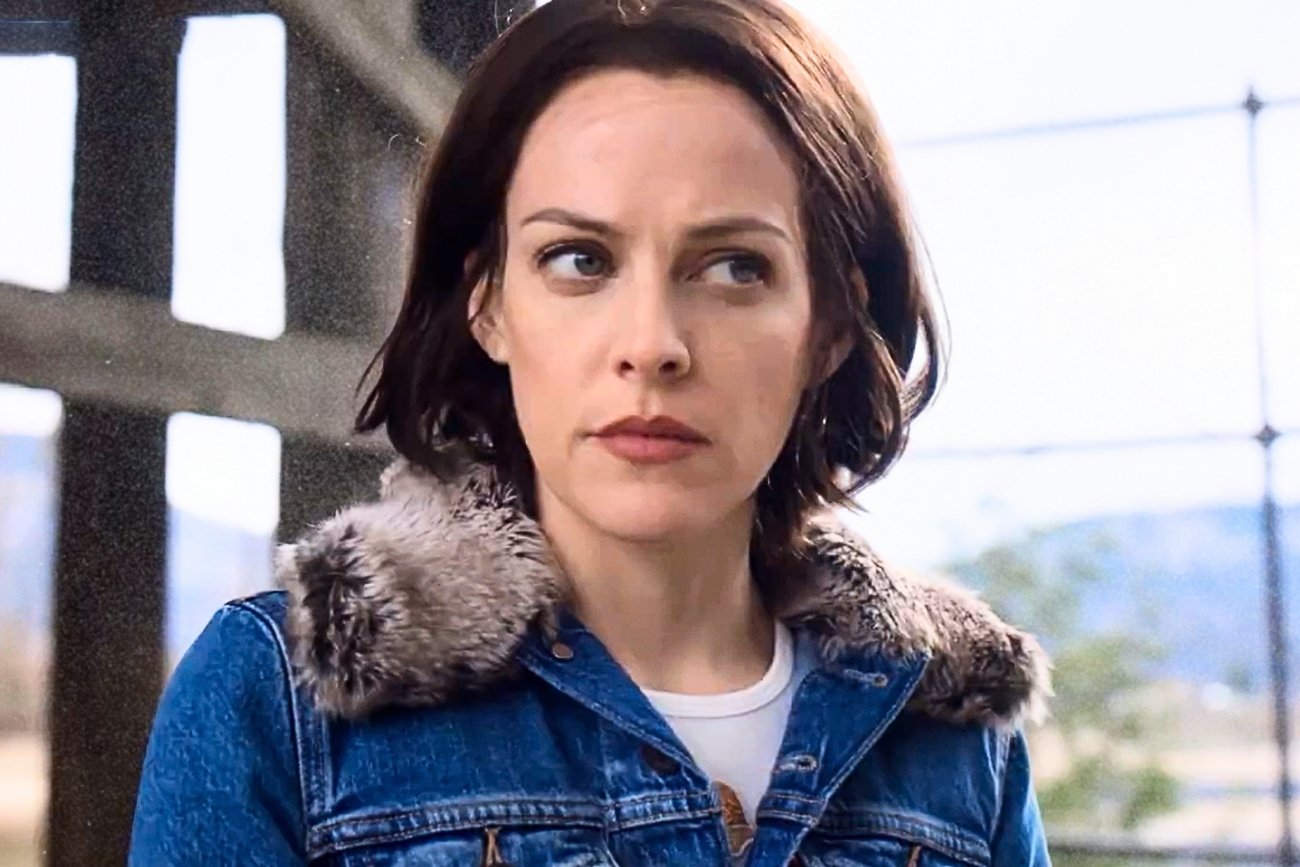 Ten świetny kryminał przeszedł w Polsce niezauważony. Pochłoniecie go w jeden wieczór "Most zbrodni" to świetny kryminał, który w Polsce przeszedł niezauważony