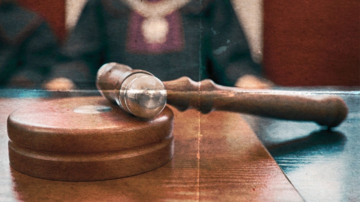 Zemsta po polsku. "Oskarżyła męża o znęcanie się, zapomniała o istotnym fakcie"