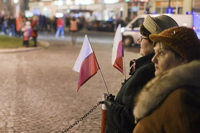 11 listopada jest dla Polaków najważniejszym świętem narodowym.