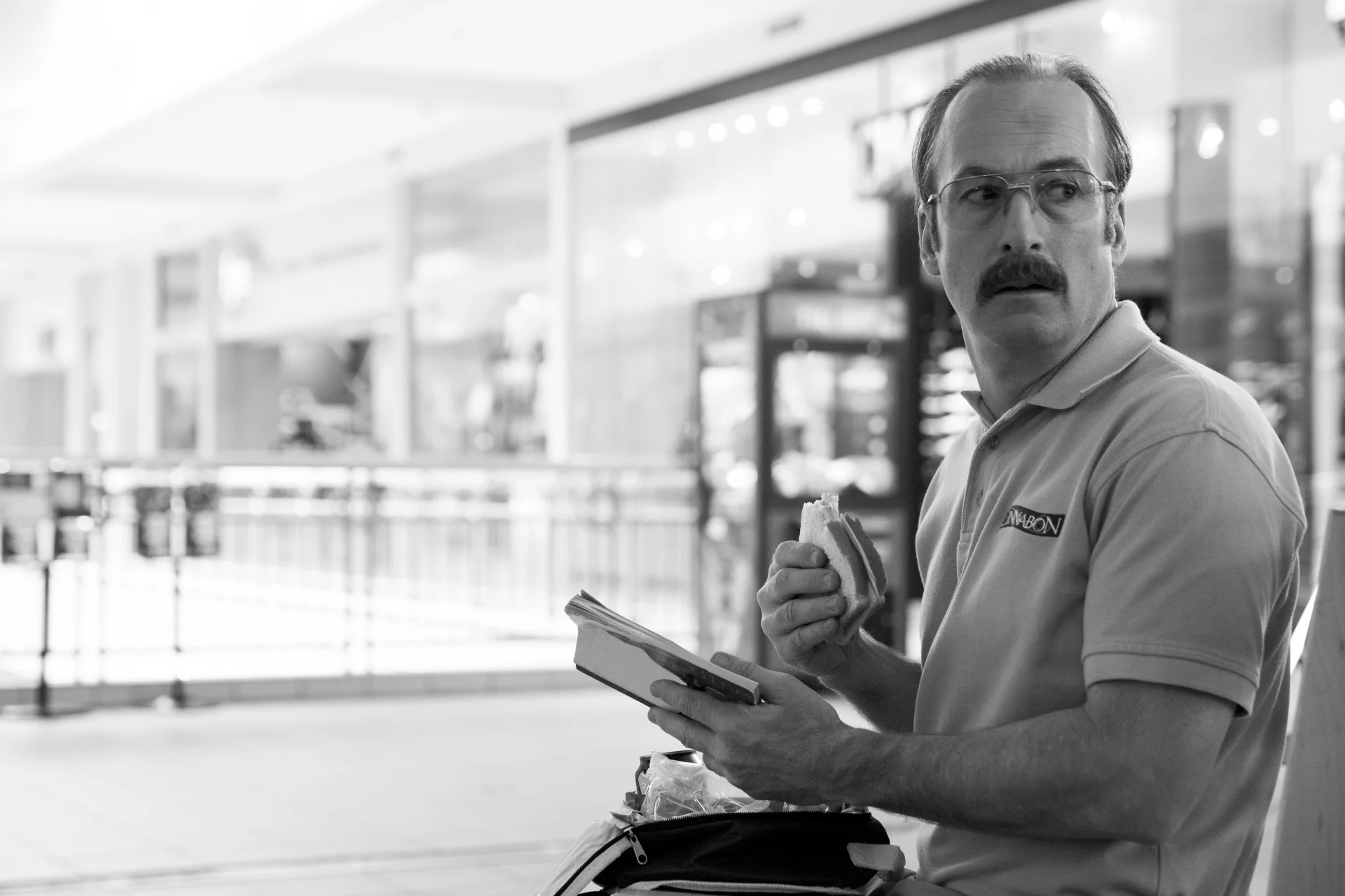zadzwoń do saula better call saul breaking bad opinia zakończenie