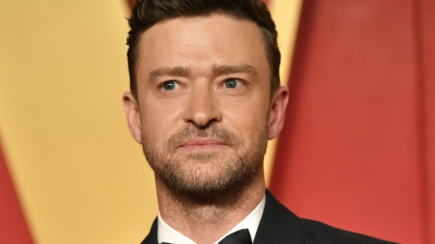 Justin Timberlake został aresztowany. Poważne zarzuty dla gwiazdy popu.