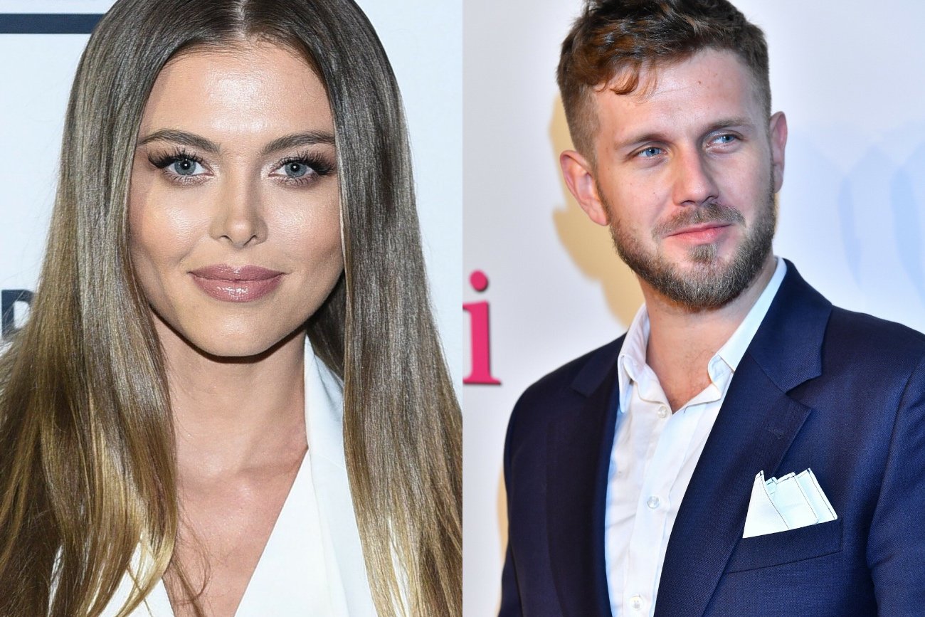 Wymowna odpowiedź Opozdy na wywiad Królikowskiego.