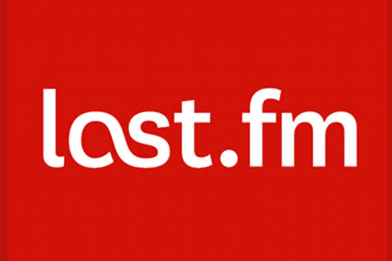 Polscy internauci nie będą mogli słuchać muzyki z last.fm