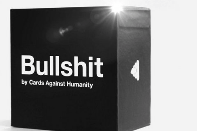 Wymarzony produkt 30 tys. konsumentów.