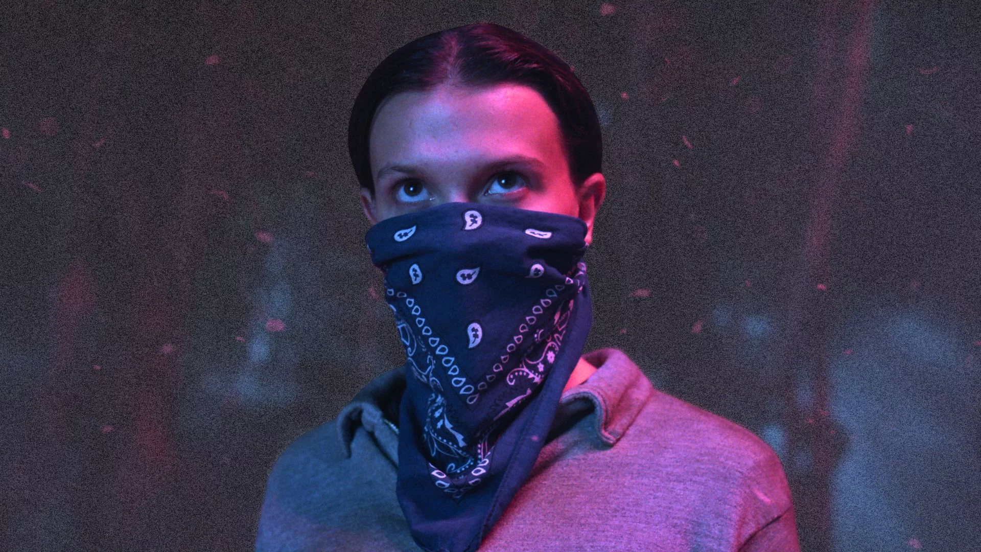 5. sezon "Stranger Things" już na Netflix. Sprawdziłam, ile zajmie nam seans