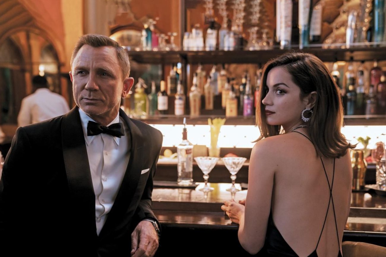 Ageizm w Hollywood. Dyskryminacja aktorek ze względu na wiek w showbiznesie.