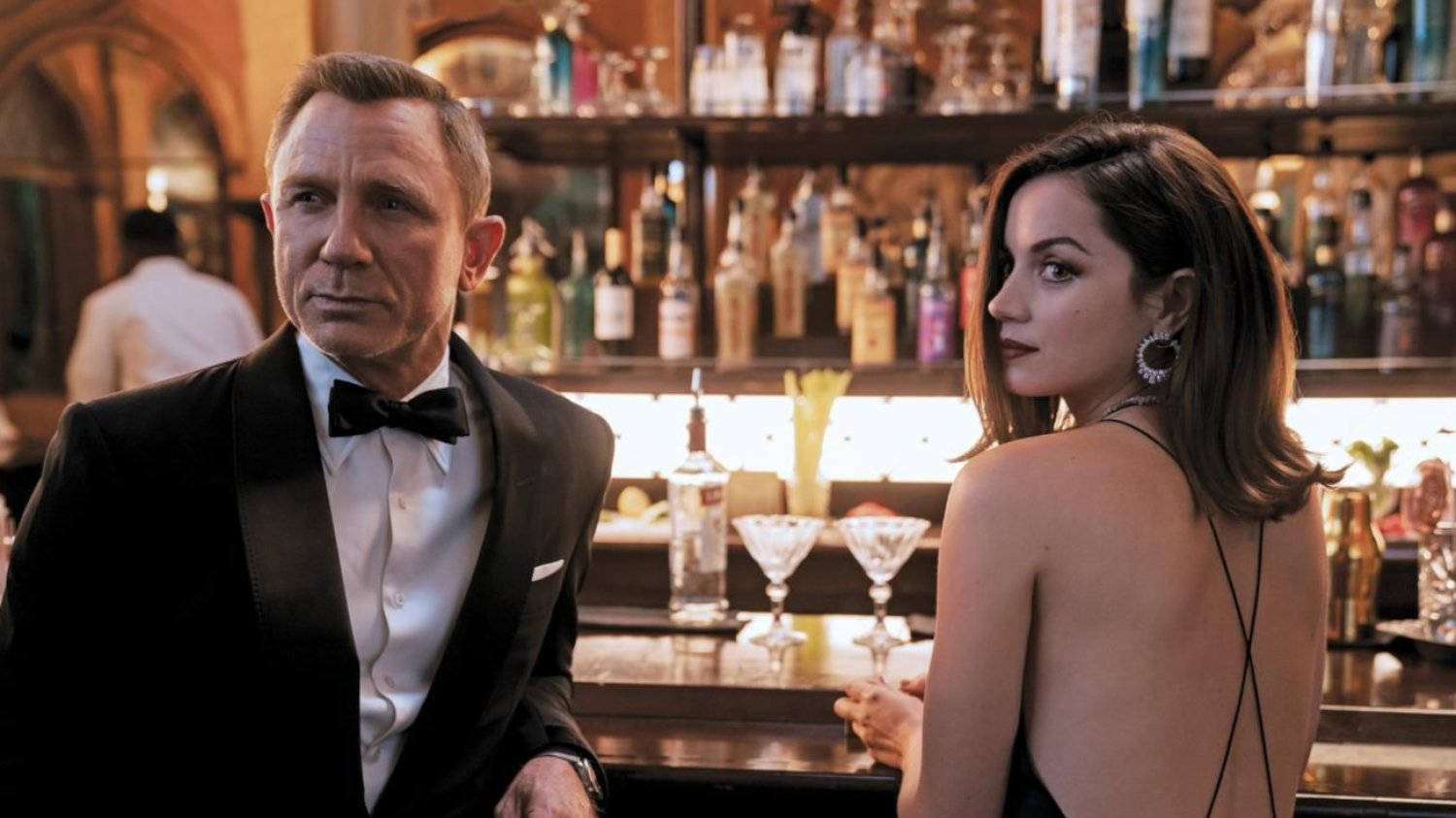 Ageizm w Hollywood. Dyskryminacja aktorek ze względu na wiek w showbiznesie.