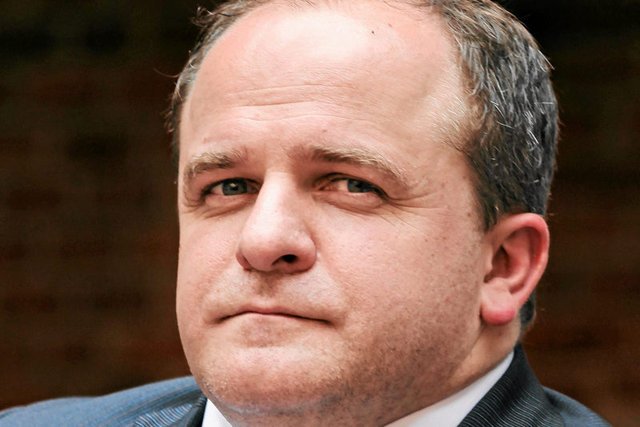 Paweł Kowal jest zwolennikiem szerokiego wsparcia dla ukraińskim reform.