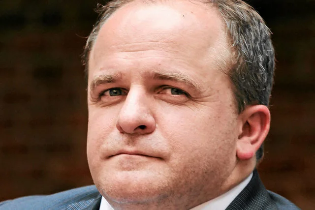 Paweł Kowal jest zwolennikiem szerokiego wsparcia dla ukraińskim reform.