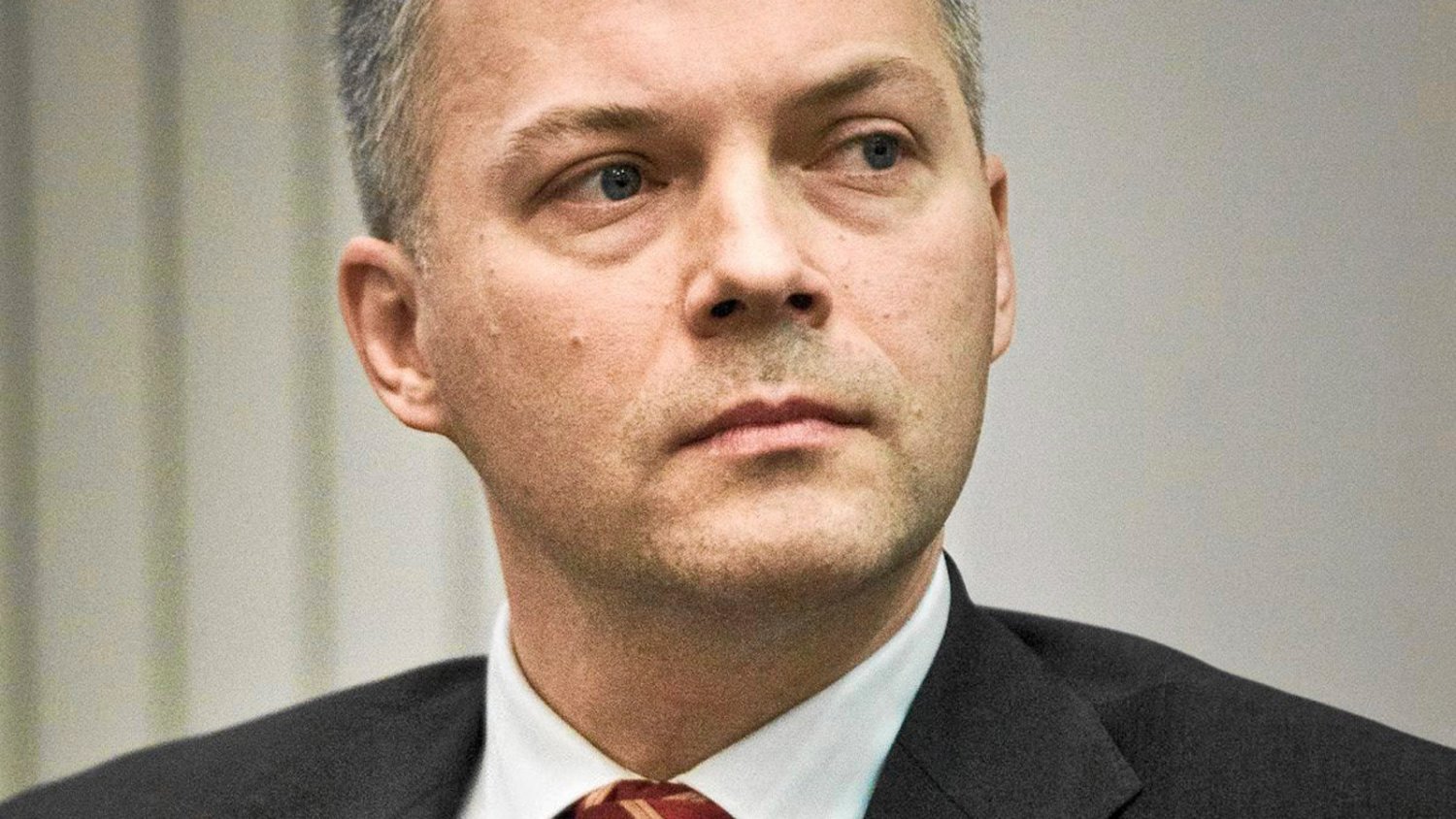 W rozmowie z naTemat.pl Jacek Żalek z klubu parlamentarnego PiS ostro komentuje działania Władysława Frasyniuka. Poseł Porozumienia stanowczo broni też nowej ustawy o IPN.